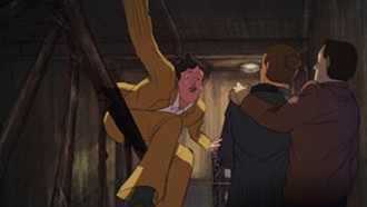 movie_image.jpg?type=m665_443_2