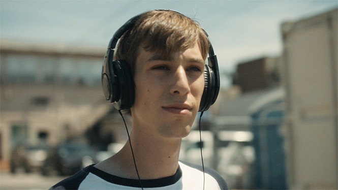movie_image.jpg?type=m665_443_2
