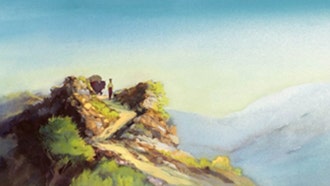 movie_image.jpg?type=m665_443_2