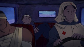 movie_image.jpg?type=m665_443_2