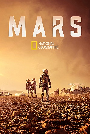 movie_image.jpg?type=m665_443_2