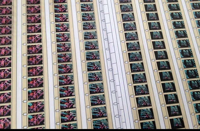 movie_image.jpg?type=m665_443_2
