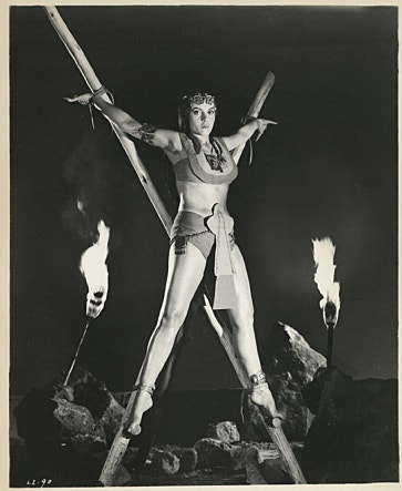 movie_image.jpg?type=m665_443_2