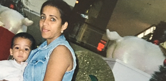 아트 서바이브스