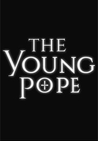 젊은 교황