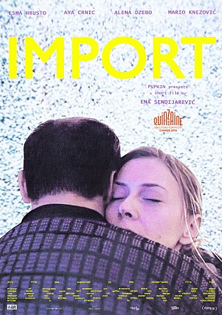 movie_image.jpg?type=m665_443_2
