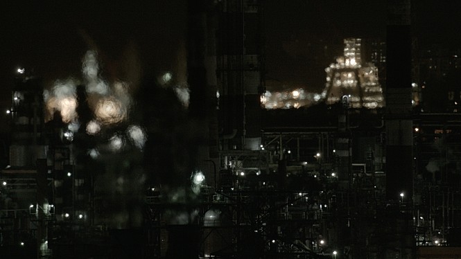 movie_image.jpg?type=m665_443_2