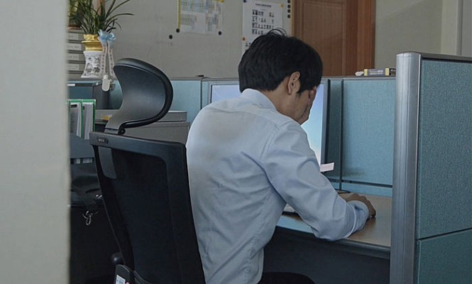 movie_image.jpg?type=m665_443_2