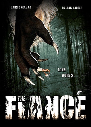 movie_image.jpg?type=m665_443_2