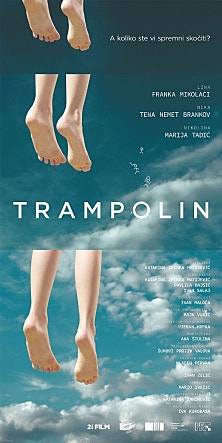 movie_image.jpg?type=m665_443_2
