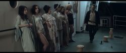 movie_image.jpg?type=m665_443_2
