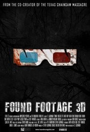 movie_image.jpg?type=m665_443_2