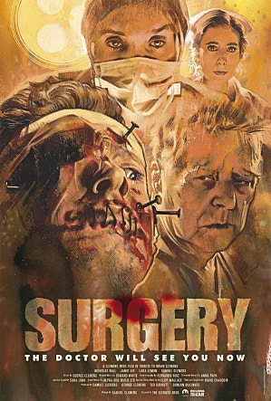 movie_image.jpg?type=m665_443_2
