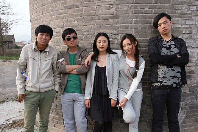 movie_image.jpg?type=m665_443_2