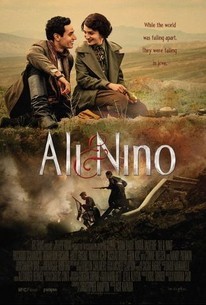 movie_image.jpg?type=m665_443_2