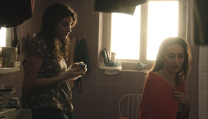movie_image.jpg?type=m665_443_2