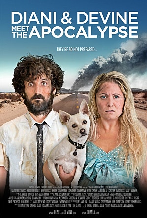 movie_image.jpg?type=m665_443_2