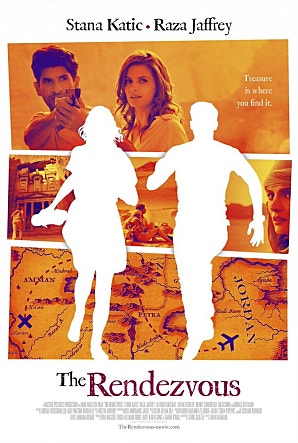 movie_image.jpg?type=m665_443_2