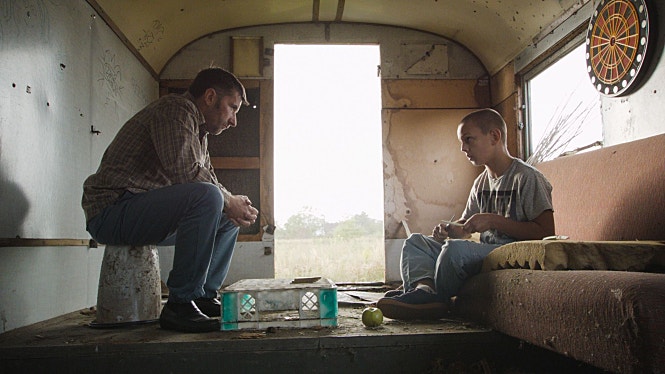 movie_image.jpg?type=m665_443_2