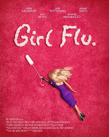 movie_image.jpg?type=m665_443_2