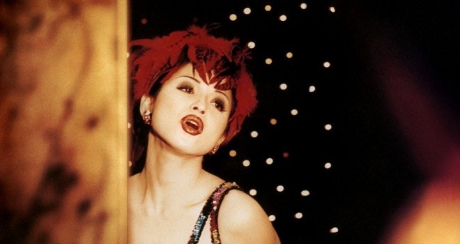 movie_image.jpg?type=m665_443_2