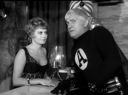 movie_image.jpg?type=m665_443_2