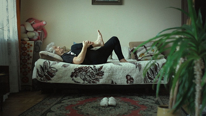 movie_image.jpg?type=m665_443_2