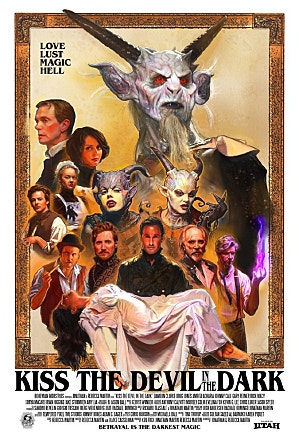 movie_image.jpg?type=m665_443_2
