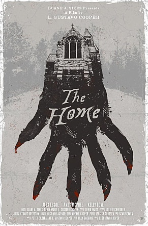 movie_image.jpg?type=m665_443_2