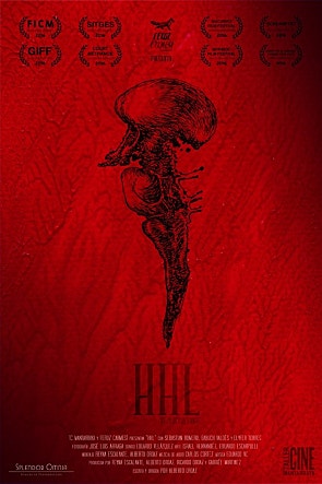 movie_image.jpg?type=m665_443_2