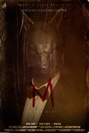movie_image.jpg?type=m665_443_2