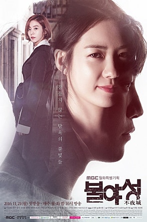 movie_image.jpg?type=m665_443_2