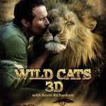 movie_image.jpg?type=m665_443_2