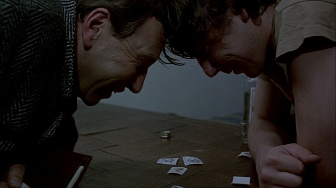 movie_image.jpg?type=m665_443_2