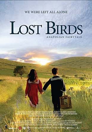 movie_image.jpg?type=m665_443_2