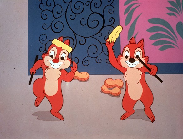 movie_image.jpg?type=m665_443_2