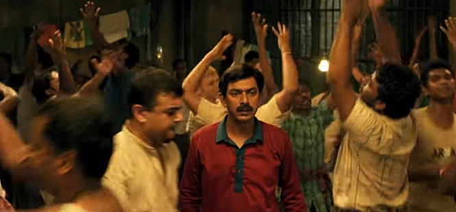 movie_image.jpg?type=m665_443_2