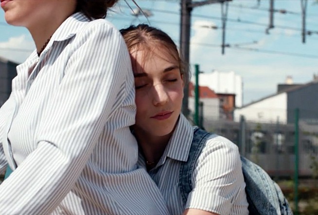 movie_image.jpg?type=m665_443_2