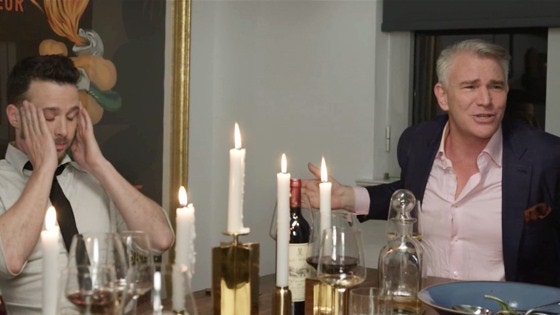 movie_image.jpg?type=m665_443_2