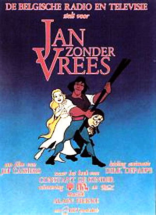 movie_image.jpg?type=m665_443_2
