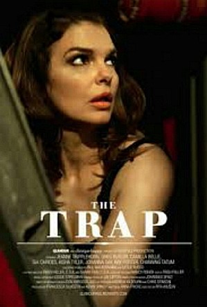 movie_image.jpg?type=m665_443_2