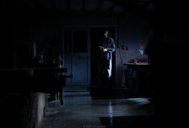 movie_image.jpg?type=m665_443_2