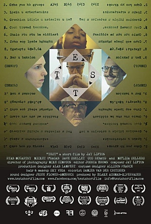 movie_image.jpg?type=m665_443_2