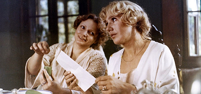 movie_image.jpg?type=m665_443_2
