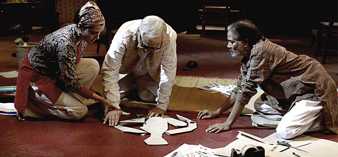 movie_image.jpg?type=m665_443_2