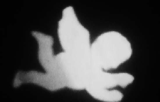 movie_image.jpg?type=m665_443_2