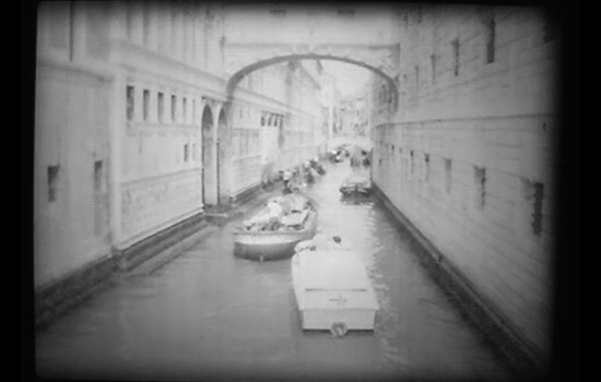 movie_image.jpg?type=m665_443_2