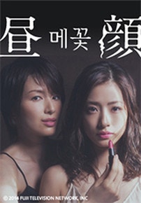 movie_image.jpg?type=m665_443_2