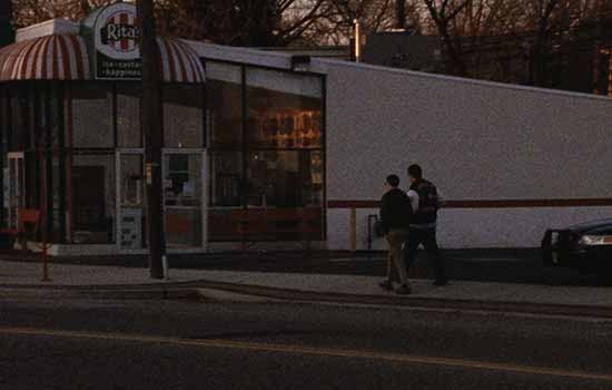 movie_image.jpg?type=m665_443_2