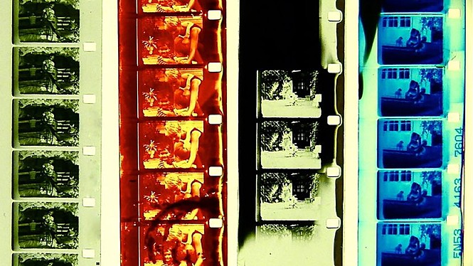 movie_image.jpg?type=m665_443_2